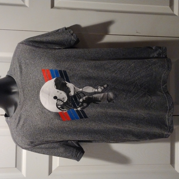 Men's Old Navy Active Tee L - Picture 1 of 5